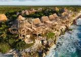 AZULIK Tulum foto 1