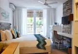 Seapoint Boutique Hotel foto 27