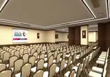 Ramada by Wyndham Istanbul Golden Horn foto 9