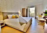 Kalyves Beach Hotel foto 20