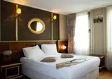 Edition Old City Boutique Hotel foto 20