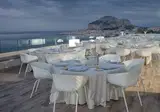 Villa Santa Lucia foto 18