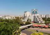 Akra-V Hotel foto 27