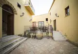 Agriturismo Passo Dei Briganti foto 4