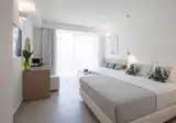 Aloe Boutique & Suites foto 29