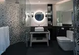 Hard Rock Hotel Bali foto 25