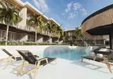 Residence 222 foto 6