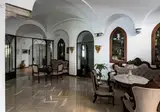 Hotel Residence Amalfi foto 7