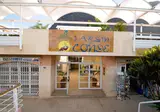 Jardin del Conde foto 29