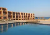 Viva Blue Resort & Diving foto 1