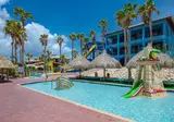 Fly & Go Kunuku Aqua Resort - Trademark Collection by Wyndham foto 52