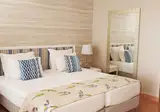 Pestana Alvor Park Beach Aparthotel foto 16