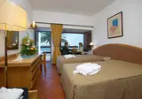 Hotel Do Mar foto 5