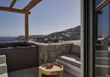 Archipelagos All Suites foto 23