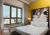 NYX Hotel Milan foto 3
