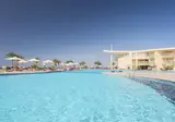 Barceló Tiran Sharm foto 7