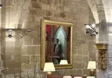 Parador de Santo Domingo de la Calzada foto 13