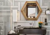 The Galata Istanbul Hotel - MGallery foto 14