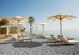 Domes Miramare, a Luxury Collection Resort, Corfu foto 4