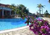Galanias Hotel foto 14