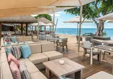 Hilton Mauritius Resort & Spa foto 4