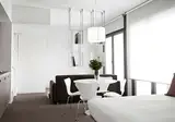 Zambala Luxury Residence foto 7