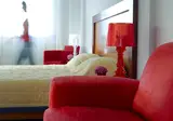 Ionian Theoxenia Hotel foto 8