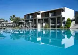 Sentido Pelagos Suites & Spa foto 42