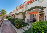 Bungalows Cordial Green Golf foto 2