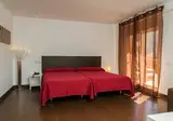 Appartementen Albir Garden Resort foto 15