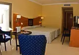 Hotel Livvo Costa Taurito foto 5