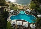 Hotel Son Caliu Spa Oasis foto 1