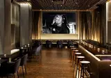 Hotel The Row NYC foto 24