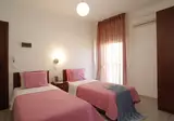 Stratos Hotel foto 4