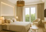 Royal Nidri Suites foto 4