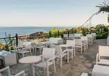 Hotel Porto Skala foto 22