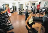 Defne Ana foto 9