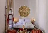 Riad Les Cornes De Gazelle foto 22