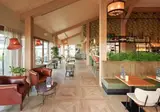 All in Boutique Hotel Het Witte Veen foto 19