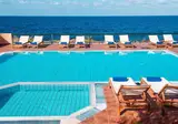 Mila Sissi Bay Hotel foto 2