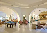 Salmakis Resort & Spa foto 12