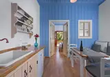 A Symi Residences foto 12