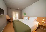 Montebelo Príncipe Perfeito Viseu Garden Hotel foto 21