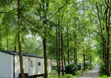 Camping Floreal Het Veen foto 1