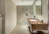 Boutique Hotel Jalta foto 23