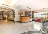 Comfort Hotel Gardenia Sorrento Coast foto 12