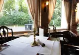 Hotel Mastbosch Breda foto 13