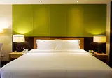 Graceland Khaolak Beach Resort foto 14