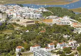 Pelican Alvor foto 25