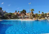 Albir Garden Resort foto 24